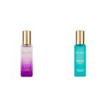 Bella Vita Luxury Date Woman Eau De Parfum with Pink Pepper Jasmine & VanillaPremium Long Lasting Floral & Fruity Fragrance for Women 20ML FRESH Unisex Eau De Toilette Perfume - Fast Shipping to USA & Canada