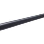 FACESCANADA Mascara & Eye Brow Brush | Easy Swipe | Precise Definition | Smooth Application | Flawless Finish | Impeccable Grip | Supremely Soft And Luxurious Synthetic Bristles - Fast Shipping to USA & Canada