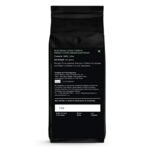 Seven Beans Coffee Company "Spresso" Coffee (Coffee Powder) - Fast Shipping to USA & Canada - Image 3