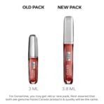 FACESCANADA Beyond Shine Lip Gloss - Baebe 03, 3.8Ml | Lightweight Non-Sticky Luxurious Texture For Glossy Lips | Instant Shine | Fuller, Supple & Plump Lips | 24Hr Hydration - Fast Shipping to USA & Canada - Image 7