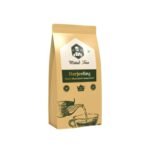 Mittal Teas Darjeeling Rare Muscatel Loose Leaf Tea, 100 Grams - Fast Shipping to USA & Canada