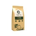 Mittal Teas Jasmine Pearl Green Tea, 50 Gram | Green Tea for Weight Loss - Fast Shipping to USA & Canada