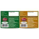 GTEE Moringa Tea Bags & Cinnamon Tea Bags, 25 Tea bags (Pack of 2) - Fast Shipping to USA & Canada - Image 7