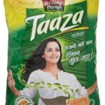 Brooke Bond Taaza Tea, 500 Gram, Green Tea - Fast Shipping to USA & Canada