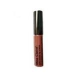 MISS CLAIRE Soft Matte Lipcream Shade No.57 - Fast Shipping to USA & Canada