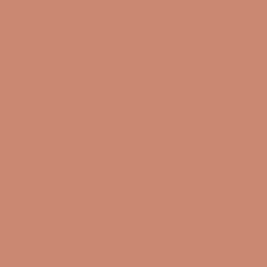 11PvvvbZ73L-1.jpg