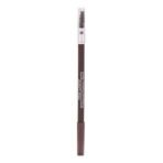 Miss Claire Miss Claire Waterproof Eyebrow Pencil 03 (Mascara Brush), Medium Brown, 1.4 Grams, Medium Brown, - Fast Shipping to USA & Canada