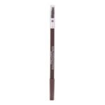 Miss Claire Miss Claire Waterproof Eyebrow Pencil 03 (Mascara Brush), Medium Brown, 1.4 Grams, Medium Brown, - Fast Shipping to USA & Canada