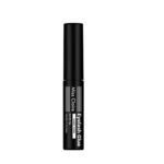 Miss Claire Eyelash Glue Dark Tone, Clear, 5 g - Fast Shipping to USA & Canada