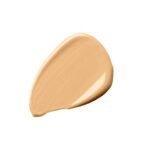 Swiss Beauty Cover & Hide Concealer | Lightweight | Long-Lasting | Blendable | Shade - Creamy Beige, 10gm - Fast Shipping to USA & Canada - Image 5