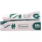 FP Ointment (25g) || Set of 2