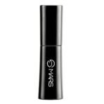 MARS Hyper Smooth Water Resistant Eyeliner | Long Lasting | Smudge Proof | One Swipe Precise Application Eye Liner For Women | 10 Gm - Cream, Matte - Fast Shipping to USA & Canada - Image 3