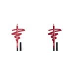 SWISS BEAUTY Bold Matt Lip Liner | Long-lasting |Matte Finish | Non-drying | Shade-04, 5gm & Bold Matt Lip Liner | Long-lasting |Matte Finish | Non-drying | Shade-04, 5gm - Fast Shipping to USA & Canada - Image 2