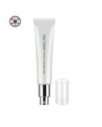 Miss Claire Prestige Pure Make-Up Base-01-Shine, Beige, 40 Ml - Fast Shipping to USA & Canada - Image 3