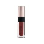 MARS Popstar Drying Liquid Mousse Lipstick for Women with Matte Finish | Lightweight and Non-Sticky Formula | Up to 12 Hour Long Lasting | Transferproof & Waterproof (6.0ml) (03-Chorus Girl) - Fast Shipping to USA & Canada - Image 3