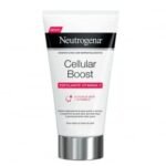 Neutrogena Cellular Boost Vitamin C Polish 75ml - Fast Shipping to USA & Canada