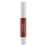 MARS Matte Super Stay Up to Hours Long Lasting | Smudge Proof and Waterproof Lipstick for Women (2.6 gm) (12-Sinful) - Fast Shipping to USA & Canada - Image 7