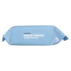 Neutrogena Makeup Remover Cleansing Towelettes Refill Pack, 25 Count - Fast Shipping to USA & Canada - Image 4