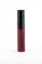 Miss Claire Soft Matte Lip Cream, 37 Red, 6 g - Fast Shipping to USA & Canada - Image 3