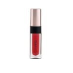 MARS Popstar Drying Liquid Mousse Lipstick for Women with Matte Finish | Lightweight and Non-Sticky Formula | Up to 12 Hour Long Lasting | Transferproof & Waterproof (6.0ml) (05-Moves) - Fast Shipping to USA & Canada - Image 3