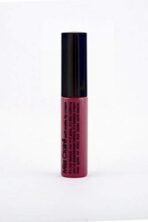 Miss Claire Soft Matte Lip Cream, 30 Pink, 6 g - Fast Shipping to USA & Canada - Image 3
