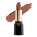 MARS Plush Velvet Matte Lipstick for Women | Smooth Glide | One Swipe Pigmention | Non-Drying Creamy Formula | Rich and Vibrant Color | 3.2 gm | (07-LS15-Cookies n Cream) 07-Cookies - Fast Shipping to USA & Canada - Image 2