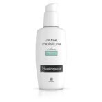 Neutrogena Oil-Free Moisture, Spf 15, 4 Ounce - Fast Shipping to USA & Canada - Image 3