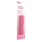 Neutrogena Revitalizing Lip Balm SPF 20, Healthy Blush [20], 0.15 oz - Fast Shipping to USA & Canada - Image 7