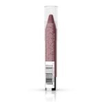 Neutrogena Moisturizing and Conditioning Shimmery, Sheer Smooth Color Lipstick with a Balm-Like Formula, Nourishing Shea Butter and Fruit Extracts, 120 Berry Brown, 011 oz - Fast Shipping to USA & Canada - Image 6