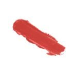MyGlamm Treasure IT Suede Matte Lipstick - French Kiss (Red Shade) | Long Lasting, Non Drying Bullet Lipstick With Vitamin E (4.2g) - Fast Shipping to USA & Canada - Image 3