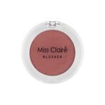 Miss Claire Miss Claire Single Blushe 4gm (11) - Fast Shipping to USA & Canada - Image 2
