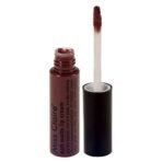 Miss Claire Soft Matte Lip Cream, 55 Pink, 6 G - Fast Shipping to USA & Canada - Image 2