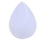 MARS Microfiber Velvet Beauty Blender for makeup | Less Wet & Dry Product Absorption | Premium Makeup Blender Sponge | Super Soft Velvety Texture | Latex Free | Skin Friendly - Fast Shipping to USA & Canada - Image 3
