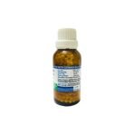 Shophomeo Lemna Minor 200CH || Homeopathic Diluted Globules, 30 Grams - Image 5