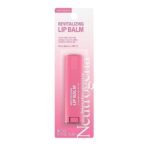 Neutrogena Revitalizing Lip Balm SPF 20, Healthy Blush [20], 0.15 oz - Fast Shipping to USA & Canada - Image 6