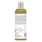 Aroma Magic Olive Oil, 100ml - Fast Shipping to USA & Canada - Image 3