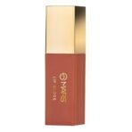 MARS Golden Era CineMagic Lip Highly Pigmented | Long-Lasting Upto 12 Hours | Transfer and Smudging-Proof | Instant High Shine Gloss | Comfortable Wear (2.0ml) (05-MASTANI) (Glossy) - Fast Shipping to USA & Canada - Image 3