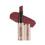 Swiss Beauty Non-Transfer Waterproof Lipstick with Jojoba Seed Oil | Matte Finish | Long-Lasting | Highly Pigmented | Shade- Mauve Taupe, 3gm - Fast Shipping to USA & Canada - Image 2