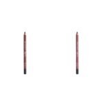 SWISS BEAUTY Bold Matt Matte Lip Liner & Bold Matt Matte Lip Liner - Fast Shipping to USA & Canada