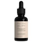 Mars by GHC 30ml - Vitamin C Face Serum with Niacinamide for Glowing and Brightening | Targets Hyperpigmentation & Dull Skin - Fast Shipping to USA & Canada - Image 4