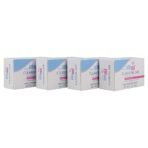 Sebamed Baby Cleansing Bar, 3.5-Ounce Boxes (Pack of 4) - Fast Shipping to USA & Canada - Image 4