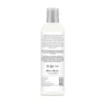 Aroma Magic Almond Moisturising Lotion- 200 ml - Fast Shipping to USA & Canada - Image 3