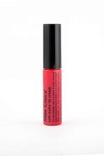 Miss Claire Soft Matte Lip Cream, 46 Pink, 6 g - Fast Shipping to USA & Canada - Image 3