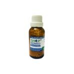 Shophomeo Lemna Minor 200CH || Homeopathic Diluted Globules, 30 Grams - Image 4