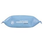 Neutrogena Makeup Remover Cleansing Towelettes Refill Pack, 25 Count - Fast Shipping to USA & Canada - Image 5