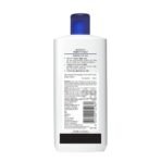 Neutrogena Norwegian Formula Body Moisturizer For Dry Skin 24 Hour Moisturization , 250ml - Fast Shipping to USA & Canada - Image 3