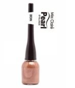 MISS CLAIRE PEARL EYELINER (No.07) - Fast Shipping to USA & Canada