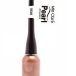 MISS CLAIRE PEARL EYELINER (No.07) - Fast Shipping to USA & Canada
