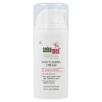 sebamed Sensitive Skin Moisturizing cream 100 ml - Fast Shipping to USA & Canada