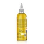 Aroma Magic Hair Oil - Vitamin Rich, 200 ml - Fast Shipping to USA & Canada - Image 4